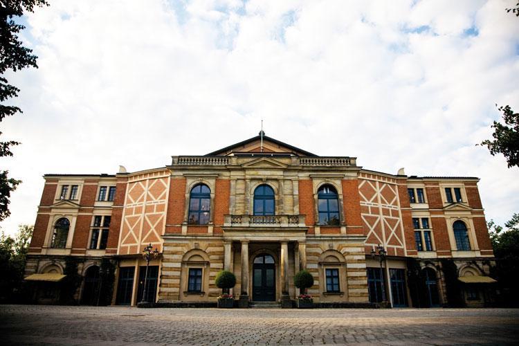 באד ברנק אים פיכטלגבירגה Gasthaus Merkel Hotel מראה חיצוני תמונה